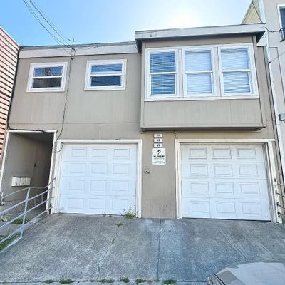 65 Lausanne Ave, Daly City, CA 94014