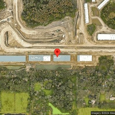 6500 Motor Enclave Way #1102, Tampa, FL 33610