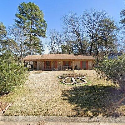 6524 Dianne St, Shreveport, LA 71119