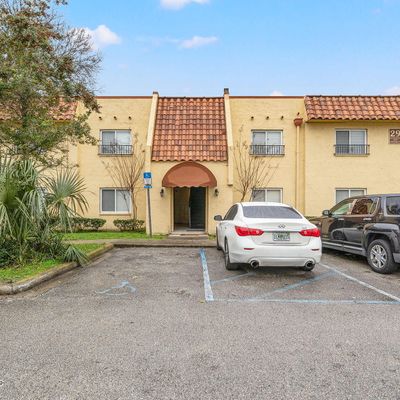 6528 Valerosa Ct #4, Jacksonville, FL 32217