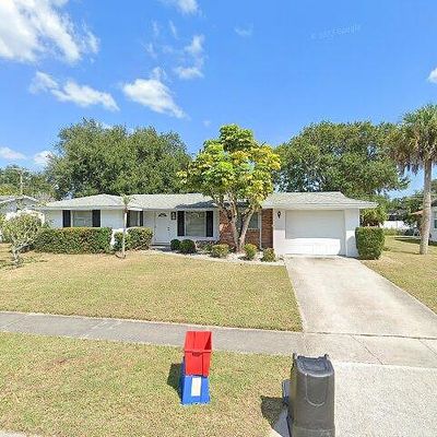 6529 Seagate Ave, Sarasota, FL 34231