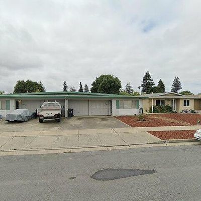 653 Bronte Ave, Watsonville, CA 95076