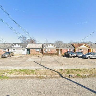 653 N Pass Rd, Montgomery, AL 36110