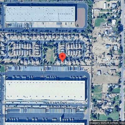 6531 W Adams St, Phoenix, AZ 85043