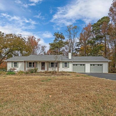 6538 County Road 26, Boaz, AL 35957