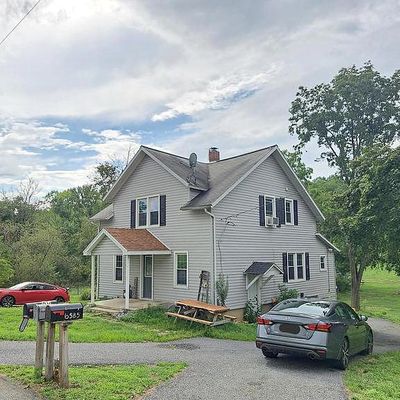 6580 Spring Rd, Shermans Dale, PA 17090