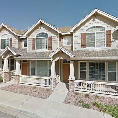 6594 Baytree Grv, Colorado Springs, CO 80923