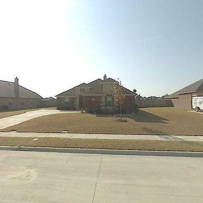 6602 Melody Hill Dr, Midlothian, TX 76065