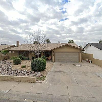 6607 W Coolidge St, Phoenix, AZ 85033