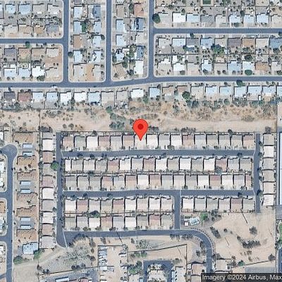 6610 E University Dr #175, Mesa, AZ 85205