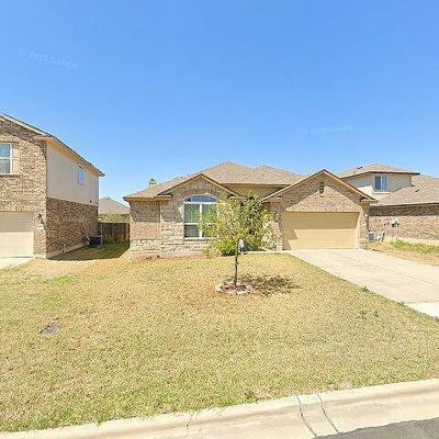 6621 Tejas Dr, Woodway, TX 76712