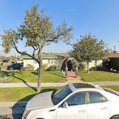 6661 Santa Rita Ave, Garden Grove, CA 92845