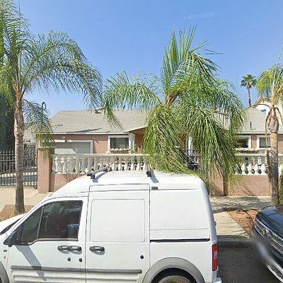 6703 Nagle Ave, Van Nuys, CA 91401