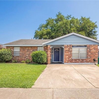 672 Mayfair Ln, Kenner, LA 70065