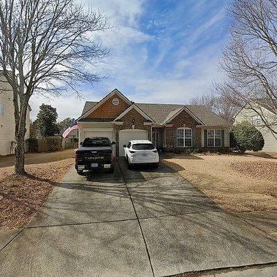 6730 River Island Cir, Buford, GA 30518