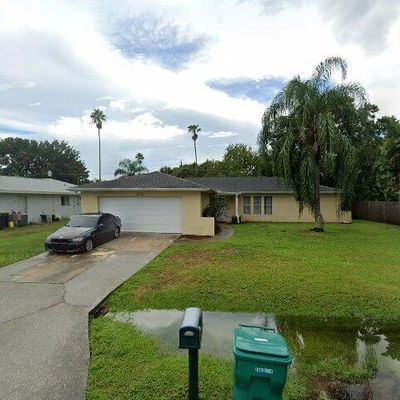 674 Antigua St Ne, Palm Bay, FL 32907