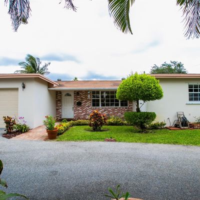 6741 Sw 10 Th St, Pembroke Pines, FL 33023