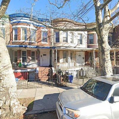 675 Georgia Ave, Brooklyn, NY 11207