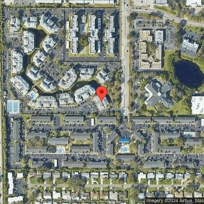 6802 Stones Throw Cir N #14206, Saint Petersburg, FL 33710