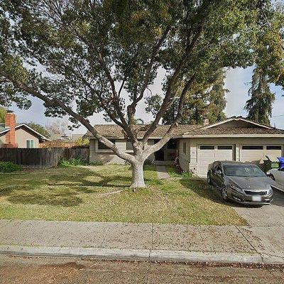 681 E Minnesota Ave, Turlock, CA 95382