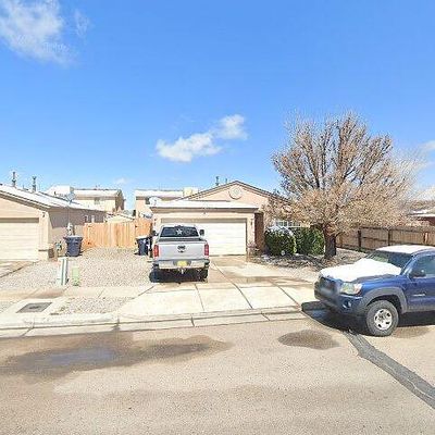 6819 Zarzamora Ave Nw, Albuquerque, NM 87120