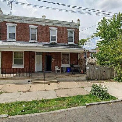 6826 Hegerman St, Philadelphia, PA 19135