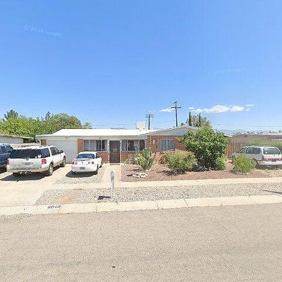 6849 E 38 Th St, Tucson, AZ 85730