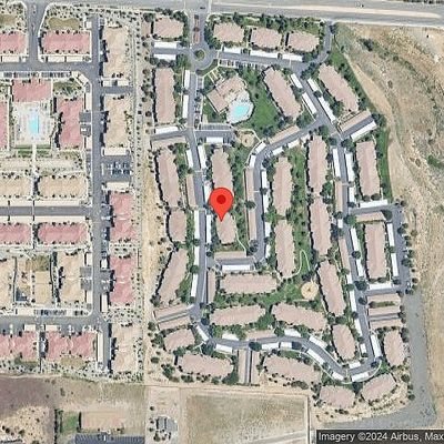 6850 Sharlands Ave #2156, Reno, NV 89523