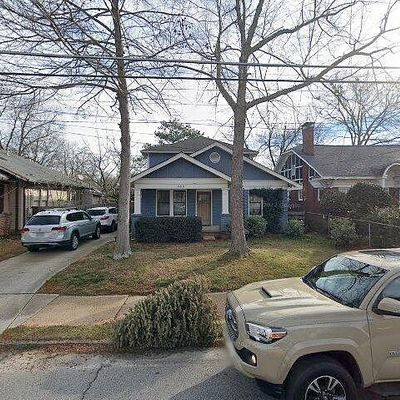 686 Woodland Ave Se, Atlanta, GA 30316