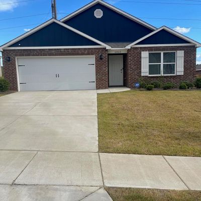 6863 Southern Trace Loop, Leeds, AL 35094