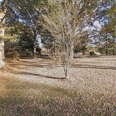 688 Wrights Hollow Rd Se, Calhoun, GA 30701