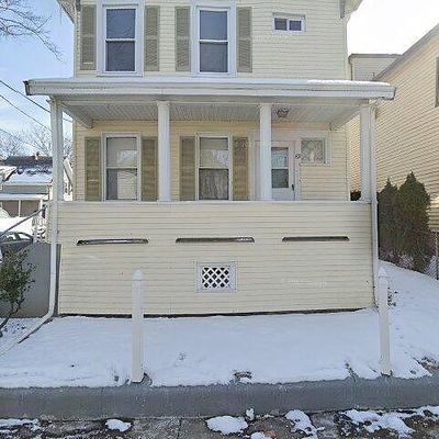 69 Lowell St, Malden, MA 02148