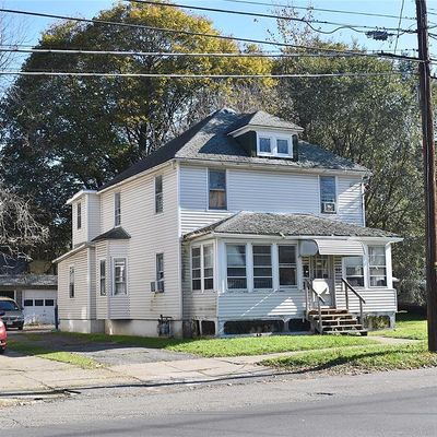 69 Tompkins St, Binghamton, NY 13903