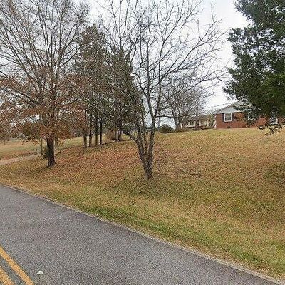 690 Mulberry Mill Rd, North Wilkesboro, NC 28659