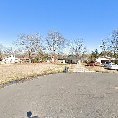 6900 Gold Leaf Cir, Shreveport, LA 71109