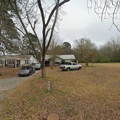 6909 Broadacres Rd, Shreveport, LA 71129