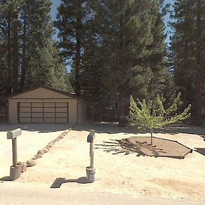 691 195 Lassen Way, Susanville, CA 96130