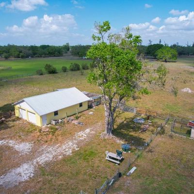 6920 Old Ranch Rd, Sarasota, FL 34241