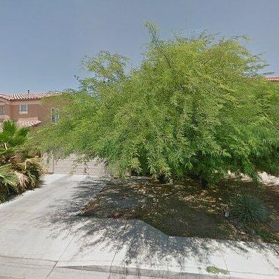 6928 W Carson Rd, Laveen, AZ 85339