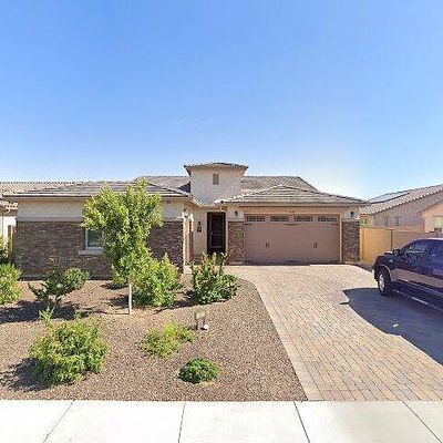 6937 W Wescott Dr, Glendale, AZ 85308