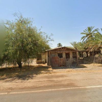 695 Drew Rd, Calexico, CA 92231