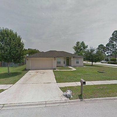 6953 Nichols Creek Dr, Jacksonville, FL 32222