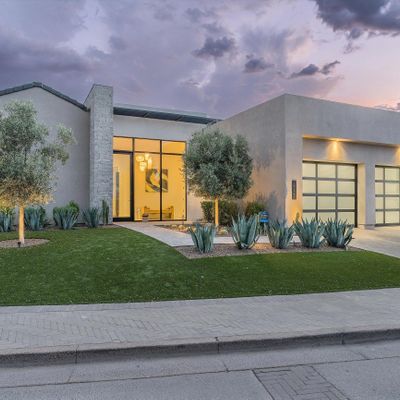 6955 E Joshua Tree Ln, Paradise Valley, AZ 85253