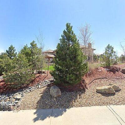 6958 Tremolite Dr, Castle Rock, CO 80108