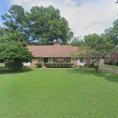 70 Bailey St, Mc Kenzie, TN 38201