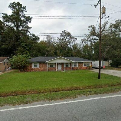 700 Bonnybridge Rd, Port Wentworth, GA 31407