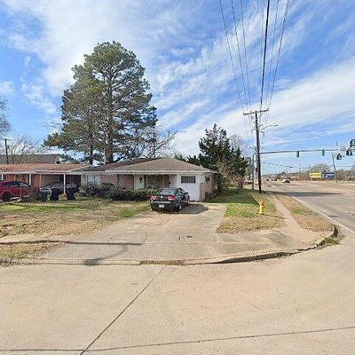 7002 Sherwood Cir, Shreveport, LA 71106