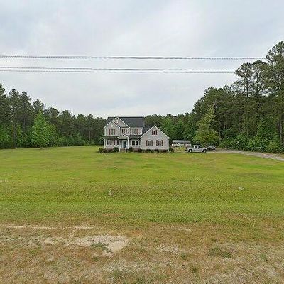 7005 Myrtle Beach Hwy, Gable, SC 29051