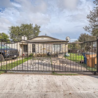 7005 Trendal Ln, Austin, TX 78744