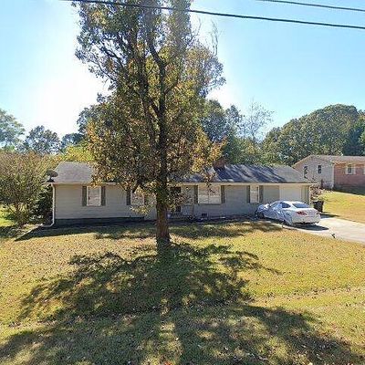 701 Bluebird Dr Se, Conyers, GA 30094